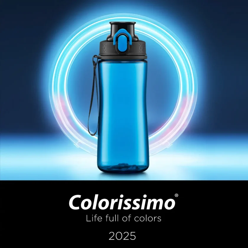 COLORISSIMO 2025