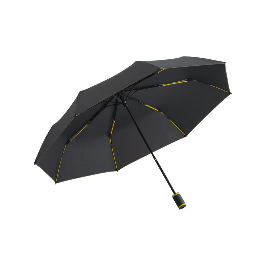 gadget Mini ombrello FARE®-Mini Style