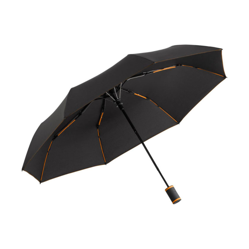 gadget Mini ombrello FARE®-AC-Mini Style