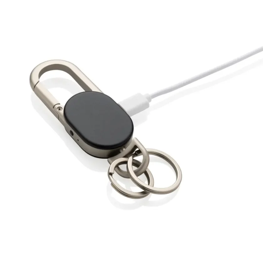 Localizzatore portachiavi Keyfinder